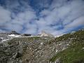 20080705_teuri 030
